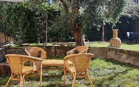 Villa Sarti